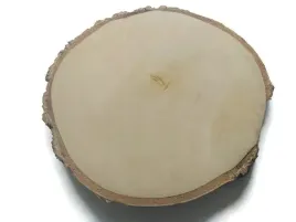 40x-suche-plastry-drewna-na-sciane-m2