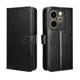 etui-zamykane-do-infinix-hot-40i-leather-wallet-obudowa-pokrowiec-case