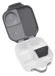 mini-lunchbox-graphite-szary-gray-1000ml-b-box