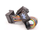 adapter-bluetooth-dla-ford-mondeo-mk4-focus-mk2-s-max-mk1-marka-ford