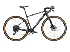 rower-gravelowy-kross-esker-2-0-rozmiar-xs-granatowy