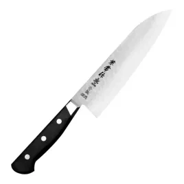 kanetsune-yh-3000-aogami2-ss-noz-santoku-18-cm