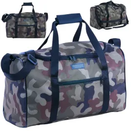 torba-bagaz-podreczny-do-do-samolotu-40-x-20-x-25cm-produkt-polski