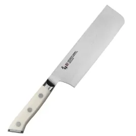 mcusta-zanmai-classic-damascus-vg-10-corian-noz-nakiri-18-cm