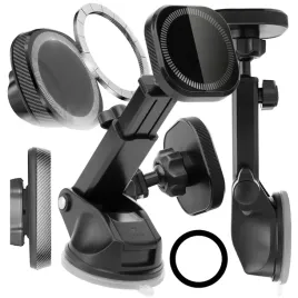 uchwyt-samochodowy-na-telefon-magneto