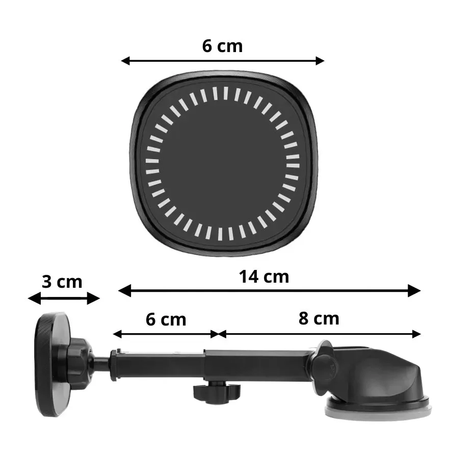 uchwyt-samochodowy-na-telefon-magneto