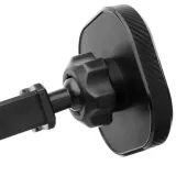 uchwyt-samochodowy-na-telefon-magneto-kolor-czarny-rodzaj-magnetyczny