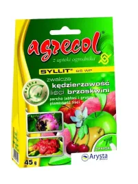 agrecol-syllit-45g-grzybobojczy-na-parch-jabloni-kedzierzawosc
