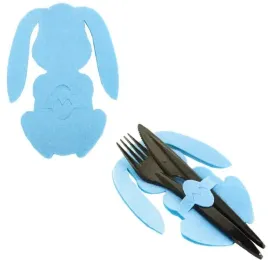 etui-na-sztucce-z-filcu-2-szt-zajaczek-wielkanocny-niebieski-wielkanoc