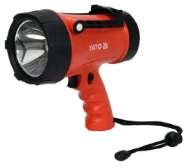 yato-latarka-refelktor-szperacz-pistoletowy-led-lampa-4xaa-yt-08550