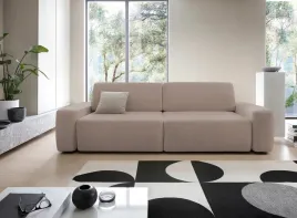 nowoczesna-stylowa-sofa-kanapa-bouli-funkcja-spania