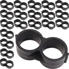 20x-korek-okular-przewod-rura-linia-20mm-dn20-dr-032-mamuth