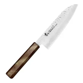sakai-takayuki-urushi-vg-10-sairen-noz-santoku-17-cm