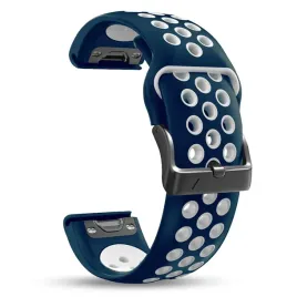 pasek-quickfit-do-garmin-fenix-5-6-7-8-47mm-pro-solar-quatix-instinct-epix