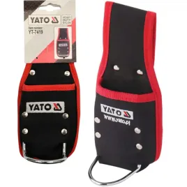 yato-kieszen-z-uchwytem-na-mlotek-torba-do-zamocowania-na-pas-yt-7419