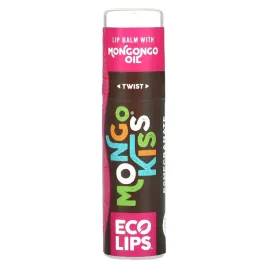 eco-lips-mongo-kiss-lip-balm-granat-025-uncji-7-g