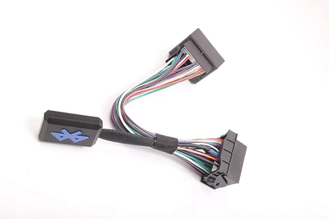 adapter-modul-bluetooth-aux-do-rt3-rt4-rt6-rneg-ng4