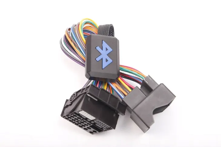 adapter-modul-bluetooth-aux-do-rt3-rt4-rt6-rneg-ng4-stan-nowy-typ-samochodu-samochody-osobowe