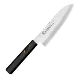 sakai-takayuki-urushi-vg-10-saiu-noz-santoku-17-cm
