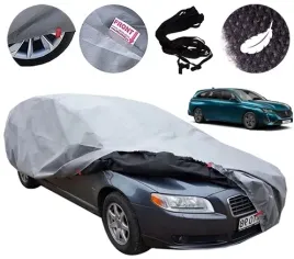 pokrowiec-5w-na-auto-peugeot-307-308-sw-kombi-exclusive-polcover