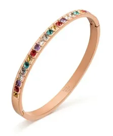bransoletka-pierre-ricaud-rose-gold-pierrericaud-pr158-9mz