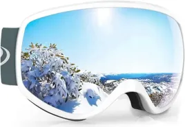 gogle-narciarskie-okulary-regulowane-dla-dzieci-powloka-anty-uv-findway