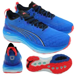 buty-meskie-treningowe-do-biegania-wygodne-puma-foreverrun-nitro-r-44