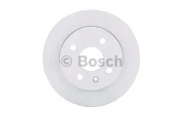 tarcza-hamulcowa-bosch-0-986-478-882