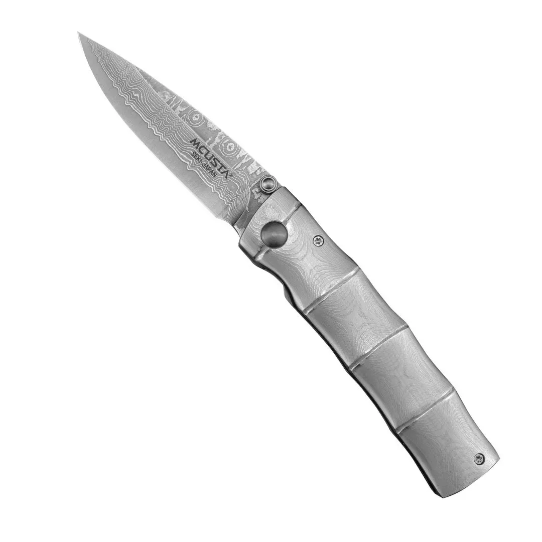 mcusta-shinra-take-damascus-vg-10-65-cm
