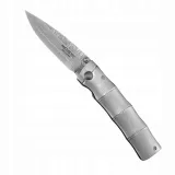 mcusta-shinra-take-damascus-vg-10-65-cm-stan-nowy