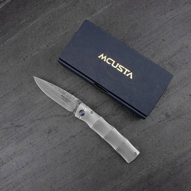 mcusta-shinra-take-damascus-vg-10-65-cm-marka-mcusta