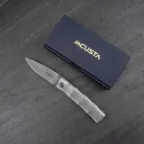 mcusta-shinra-take-damascus-vg-10-65-cm-marka-mcusta