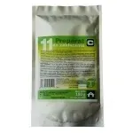 preparat-do-zakiszania-11-100-g