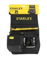 stanley-kieszen-do-pasa-na-narzedzia-i-mlotek-1-96-181