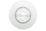tarcza-hamulcowa-bosch-0-986-478-521