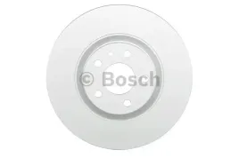 tarcza-hamulcowa-bosch-0-986-478-521
