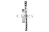 tarcza-hamulcowa-bosch-0-986-478-521-stan-nowy