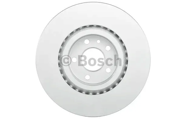 tarcza-hamulcowa-bosch-0-986-478-521-strona-zabudowy-przod