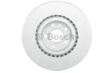 tarcza-hamulcowa-bosch-0-986-478-521-strona-zabudowy-przod