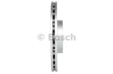 tarcza-hamulcowa-bosch-0-986-478-521-rodzaj-tarcz-wentylowane