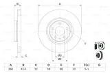 tarcza-hamulcowa-bosch-0-986-478-521-producent-czesci-bosch