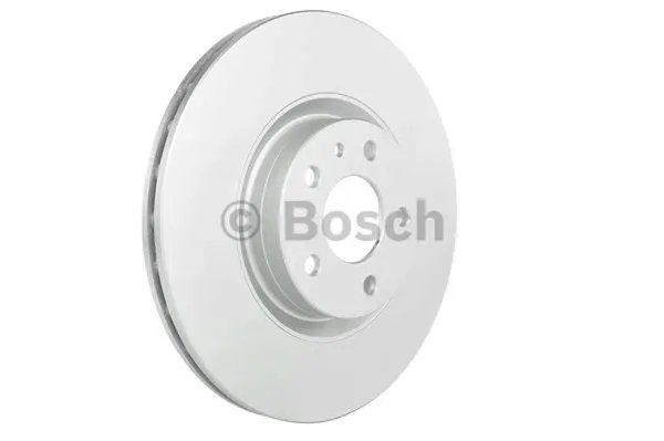 tarcza-hamulcowa-bosch-0-986-478-521-jakosc-czesci-zgodnie-z-gvo-p-zamiennik-o-jakosci-porownywalnej-do-oryginalu