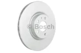 tarcza-hamulcowa-bosch-0-986-478-521-jakosc-czesci-zgodnie-z-gvo-p-zamiennik-o-jakosci-porownywalnej-do-oryginalu