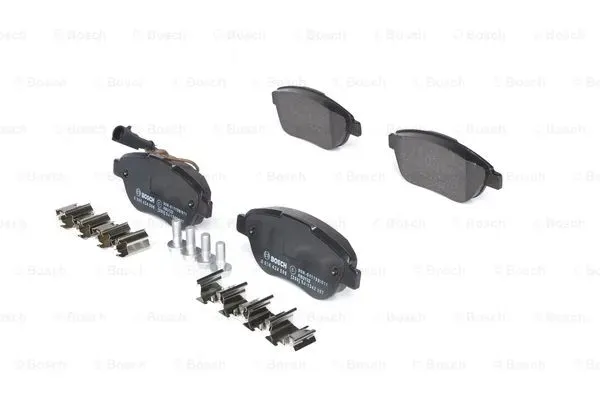 tarcza-hamulcowa-bosch-0-986-478-521-waga-produktu-6-085-kg