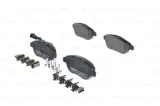 tarcza-hamulcowa-bosch-0-986-478-521-waga-produktu-6-085-kg