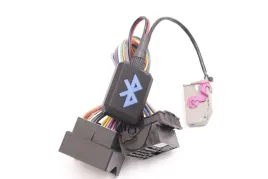 adapter-bluetooth-dla-audi-rns-e-rnse-bezinwazyjny
