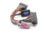 adapter-bluetooth-dla-audi-rns-e-rnse-bezinwazyjny-stan-nowy