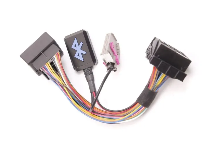 adapter-bluetooth-dla-audi-rns-e-rnse-bezinwazyjny-marka-inna