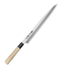 tojiro-aogami-yanagi-sashimi-30-cm