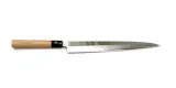 tojiro-aogami-yanagi-sashimi-30-cm-stan-nowy